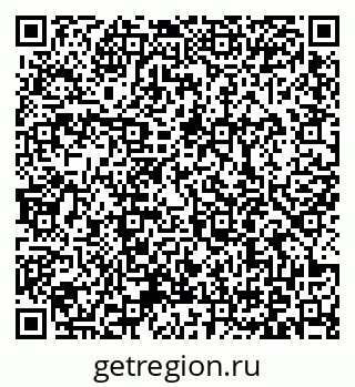 79371000895