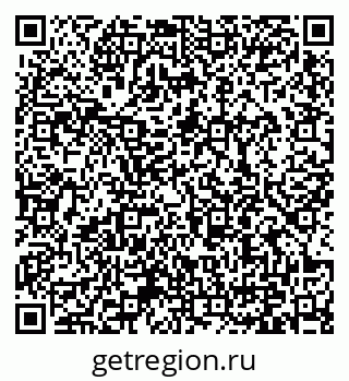 79371000896