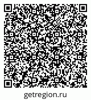 79371000897