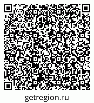 79371000898