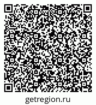 79371000899
