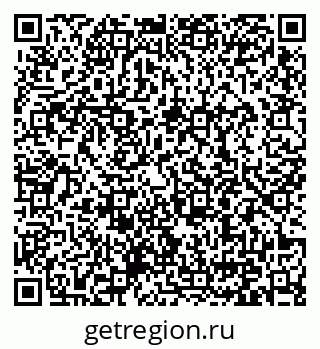 79371000903