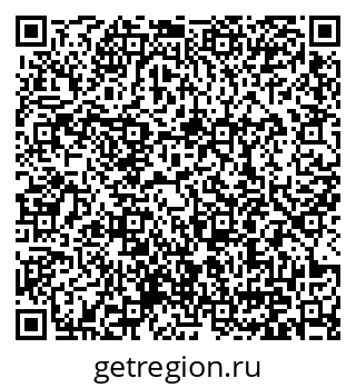 79371000904