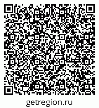 79371000907