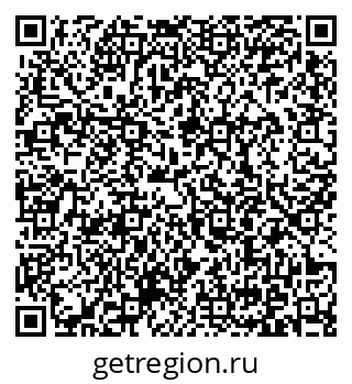 79371000910