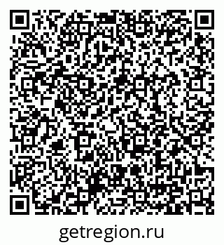 79371000912