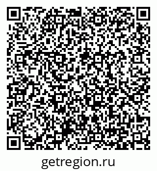 79371000922