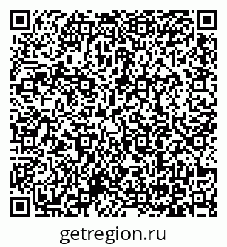 79371000935