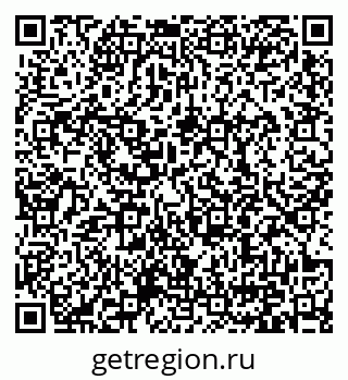 79371000936