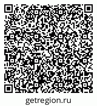 79371000937