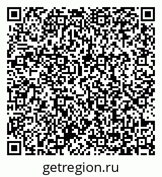 79371000938