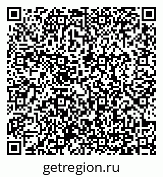 79371000939