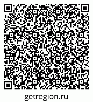 79371000942