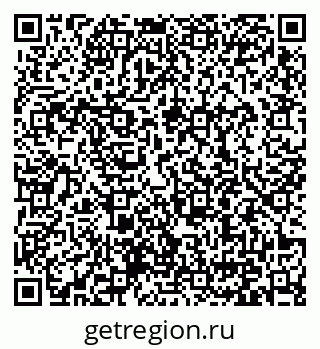 79371000943