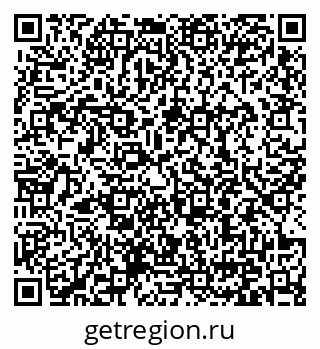 79371000944