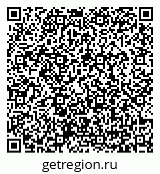 79371000945