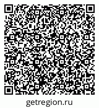 79371000957