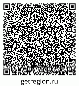 79371000958