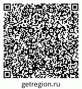 79371000966