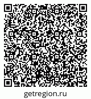 79371000971