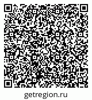 79371000973