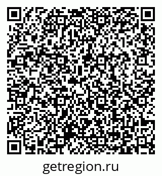 79371000977