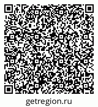 79371000980