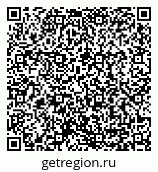 79371000981