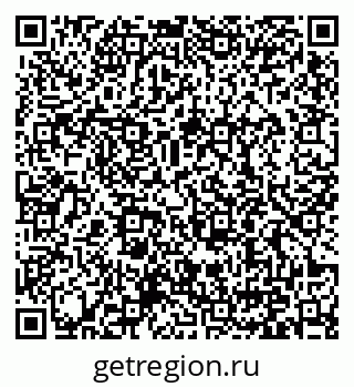 79371000982