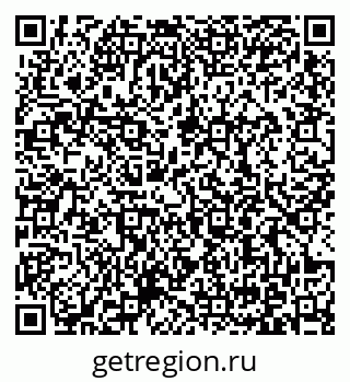 79371000984