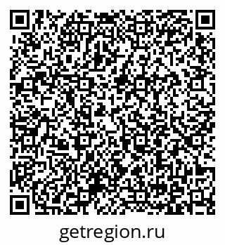 79371001003