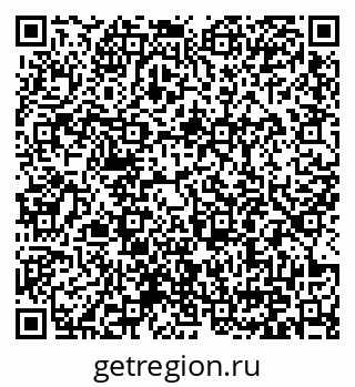 79371001004