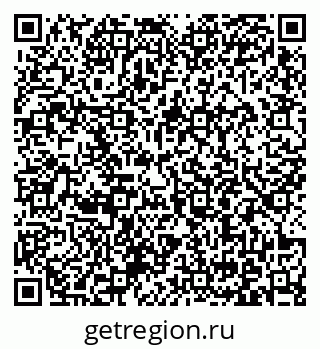 79371001005