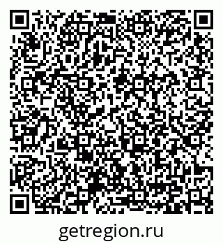 79371001006
