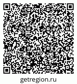 79371001007