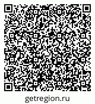 79371001008