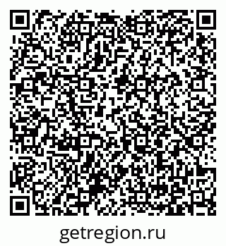 79371001009