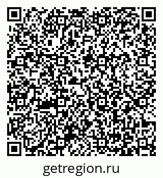 79371001010