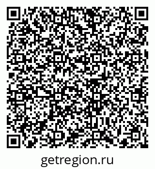 79371001011