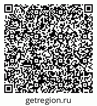79371001012