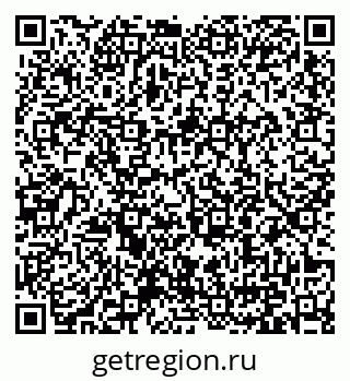 79371001013