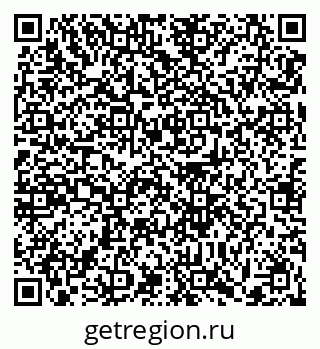 79371001018