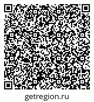 79371001020