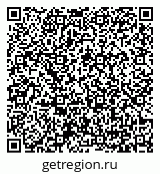 79371001022