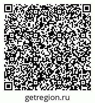 79371001023