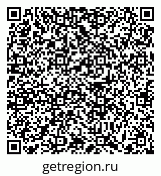 79371001025