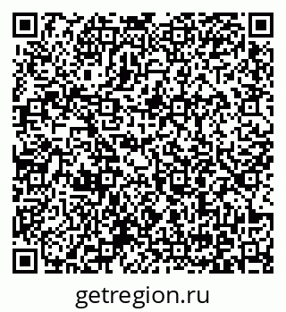 79371001026