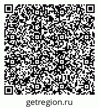 79371001028