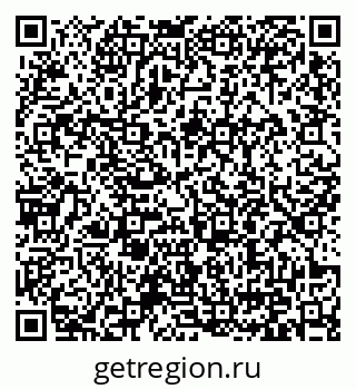 79371001029