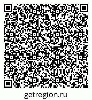 79371001030